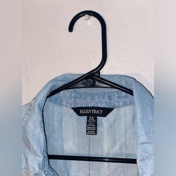 Ellen Tracy - Picture 3 of 3